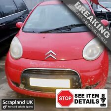 Citroen mk1 1st for sale  CARDIFF