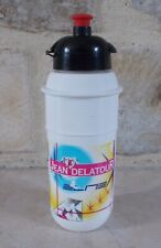 Vintage jean delatour d'occasion  Bayeux