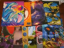 Lisa frank brands for sale  Hialeah