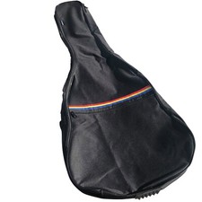 guitar bag case for sale guitar bag case for sale Bradenton
