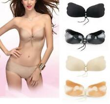 Women self adhesive for sale  MANCHESTER