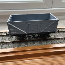 Gauge lms wagon for sale  PRESTON