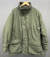 John henry jacket for sale  South Deerfield