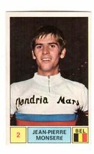 Figurina panini sprint usato  Villar Focchiardo