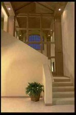 031003 cathedral ceiling for sale  UK