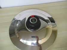 Großer amc secuquick gebraucht kaufen  Fürth