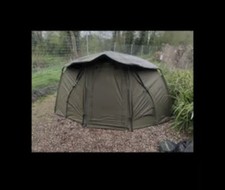 Trakker tempest for sale  NORWICH