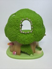 Calico critters baby for sale  Baltimore