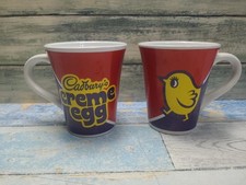 Vintage cadbury creme for sale  WOTTON-UNDER-EDGE