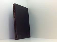 The making victorian gebraucht kaufen The making victorian gebraucht kaufen  Berlin