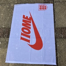 england flag for sale  BEDFORD