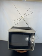 Vintage rca color for sale  Trenton