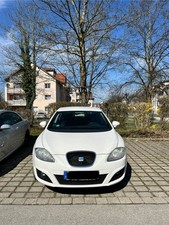 wagenheber seat leon gebraucht kaufen wagenheber seat leon gebraucht kaufen Buchloe