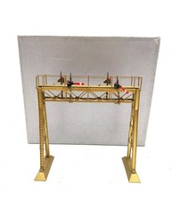 International scale brass for sale  Flowery Branch