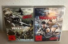 Chechenia warrior uncut gebraucht kaufen Chechenia warrior uncut gebraucht kaufen  Remscheid