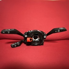 82a953521nl audi devioguida usato 82a953521nl audi devioguida usato  Roma