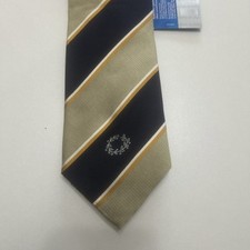 Athens olympics 2004 for sale  SWANSEA