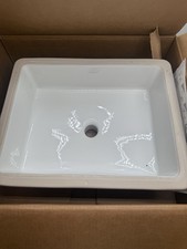 Kohler 2882 verticyl for sale  Mooresville