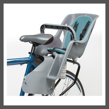 Bell sports toddlers for sale  USA