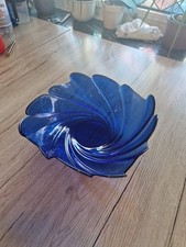 Wow blaue große gebraucht kaufen  Münster