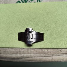 Boucle panerai d'occasion  Is-sur-Tille