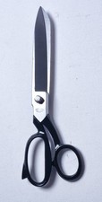 Professionelle schneiderschere gebraucht kaufen  Berlin