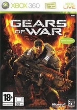 Jeu xbox 360 d'occasion  Les Mureaux
