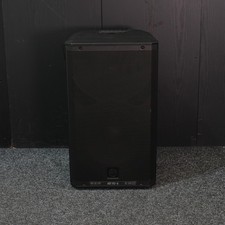 Rcf art 912 for sale  YORK