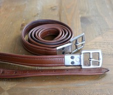 Prestige lined brown for sale  Paris