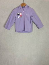Regatta peppa pig for sale  LEICESTER