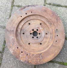 Fiat 500 126 gebraucht kaufen  Aichwald