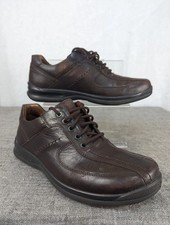 Hotter mens lance for sale  WIGAN