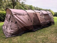 Gelert morpheus tent for sale  WASHINGTON