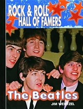 Beatles library binding for sale  Mishawaka