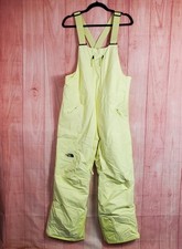 North face freedom for sale  Williamson