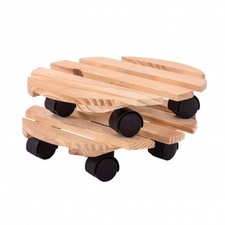New set 30cm for sale  UK