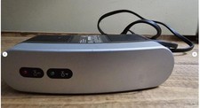 audio modulator rf video for sale  Nicholasville
