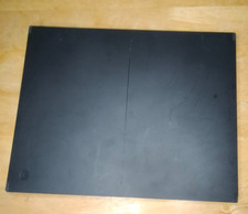 Xbox one bottom for sale Xbox one bottom for sale  WOLVERHAMPTON