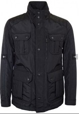 Hugo boss carmine for sale  OLDHAM