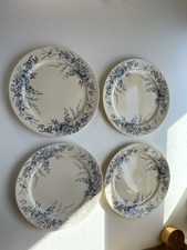 Antique terre fer d'occasion  Expédié en Belgium