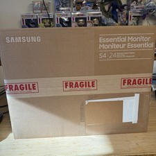 Samsung s24d408gan s40gd for sale  Midlothian