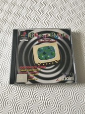 Bubble bobble also usato  Zandobbio