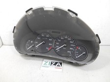 Quadro strumenti peugeot usato  Putignano