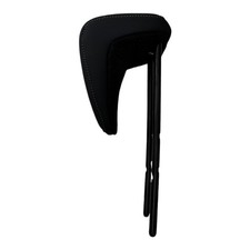 Appuie tête cuir d'occasion Appuie tête cuir d'occasion  Lesquin