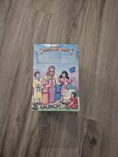 Grolier beginners bible for sale  Gloucester Point