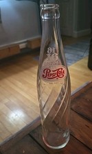 Vintage pepsi cola for sale  Amesbury