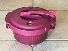 Cocotte micro minute d'occasion  Agen