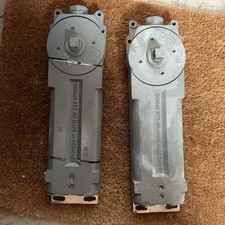 Dorma rts85 türschließer gebraucht kaufen Dorma rts85 türschließer gebraucht kaufen  Aachen