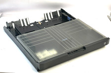 Epson workforce 7720 for sale  Canoga Park