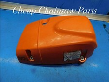 Air filter cover for sale  Arlington